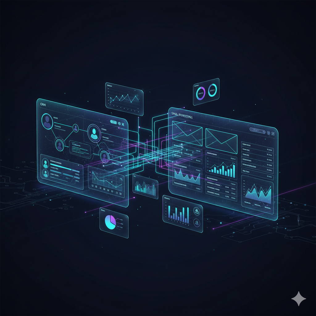 2023 — first dynamic images