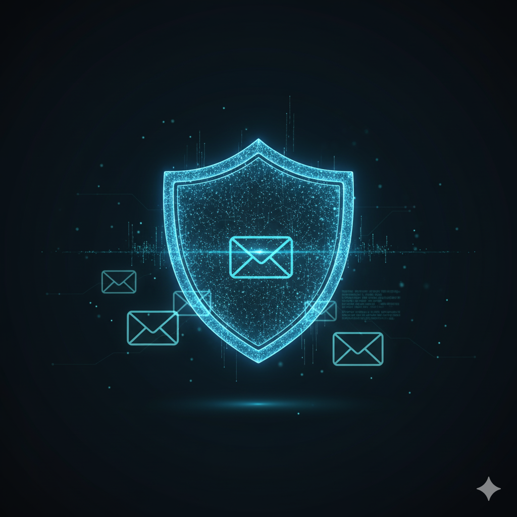 Inbox Guard: Deliverability & Spam
