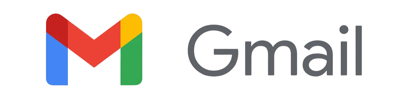 Gmail